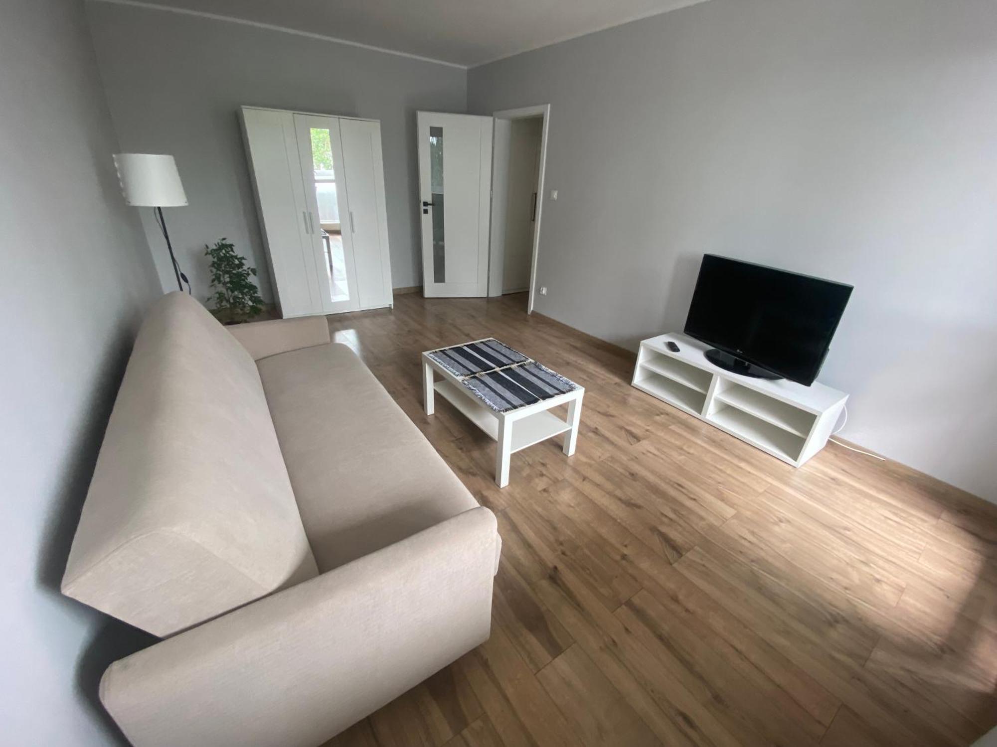 Apartament Blisko Pieknych Gdanskich Plaz エクステリア 写真